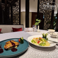 фото из отзыва ID 2715891