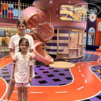 фото из отзыва ID 2715891