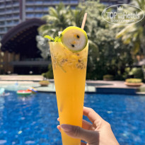 фото из отзыва ID 2715891