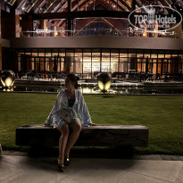 фото из отзыва ID 2715891