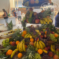 фото из отзыва ID 2715918