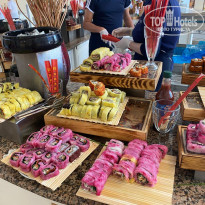 фото из отзыва ID 2715918