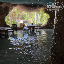 фото из отзыва ID 2715853