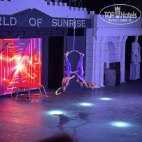 фото из отзыва ID 2715853