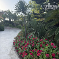 фото из отзыва ID 2715853