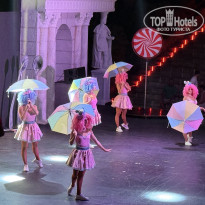 фото из отзыва ID 2715853