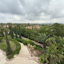 фото из отзыва ID 2715853