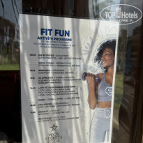 фото из отзыва ID 2715853