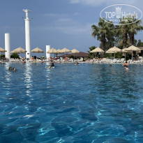 фото из отзыва ID 2715853