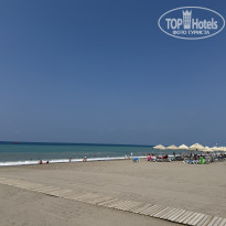 фото из отзыва ID 2715853