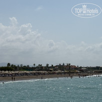 фото из отзыва ID 2715853