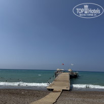 фото из отзыва ID 2715853