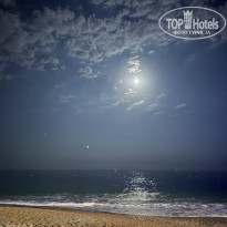 фото из отзыва ID 2715853