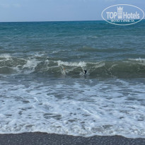 фото из отзыва ID 2715853