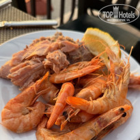 фото из отзыва ID 2715853