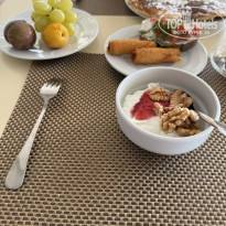 фото из отзыва ID 2715853