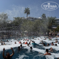 фото из отзыва ID 2715853