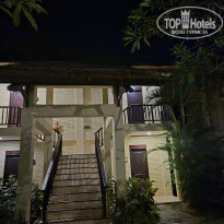 фото из отзыва ID 2715930