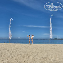 фото из отзыва ID 2715930