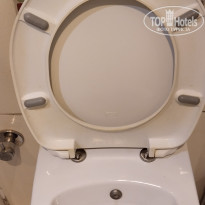 фото из отзыва ID 2715933