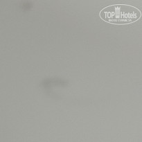 фото из отзыва ID 2715933