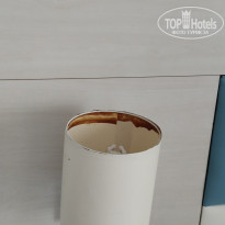 фото из отзыва ID 2715933