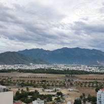 фото из отзыва ID 2715950