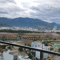 фото из отзыва ID 2715950