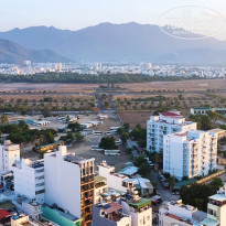 фото из отзыва ID 2715950