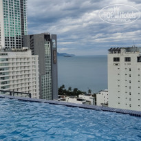 фото из отзыва ID 2715950