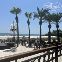 фото из отзыва ID 2715947