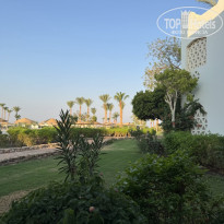 фото из отзыва ID 2715954