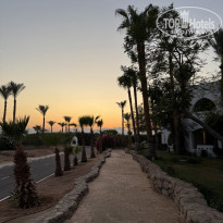 фото из отзыва ID 2715954