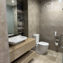 фото из отзыва ID 2715963