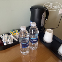 фото из отзыва ID 2715963