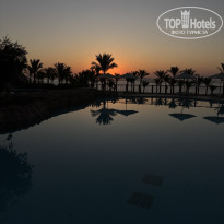 фото из отзыва ID 2715963