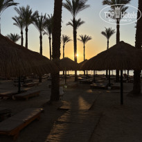 фото из отзыва ID 2715963