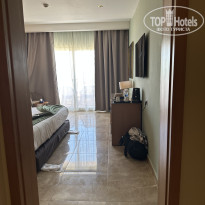 фото из отзыва ID 2715963