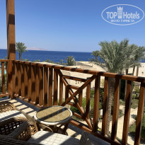 фото из отзыва ID 2715963