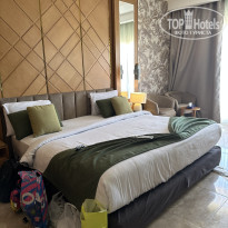 фото из отзыва ID 2715963