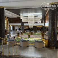 фото из отзыва ID 2715963