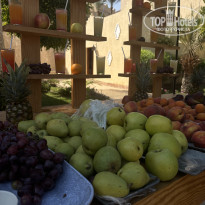 фото из отзыва ID 2715963