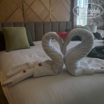 фото из отзыва ID 2715963