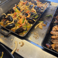 фото из отзыва ID 2715963