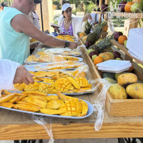 фото из отзыва ID 2715963