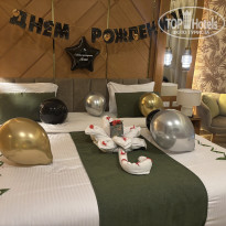 фото из отзыва ID 2715963