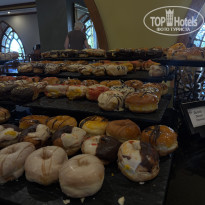 фото из отзыва ID 2715963