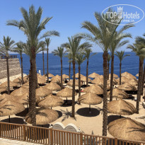 фото из отзыва ID 2715963