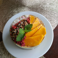 фото из отзыва ID 2715972