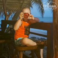 фото из отзыва ID 2715972